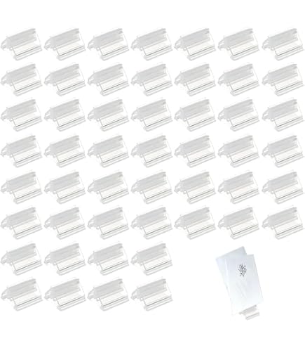 アクリル製 カードスタンド 19個セット Amazon.co.jp: SANJAOYEE カードスタンド アクリル 30個 19mm角 高さ