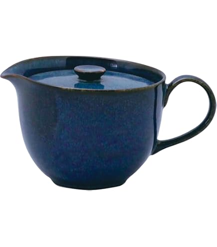 Amazon | 八宝茶 ロングポット [ティーポット・茶器・中国茶・注ぎ口が