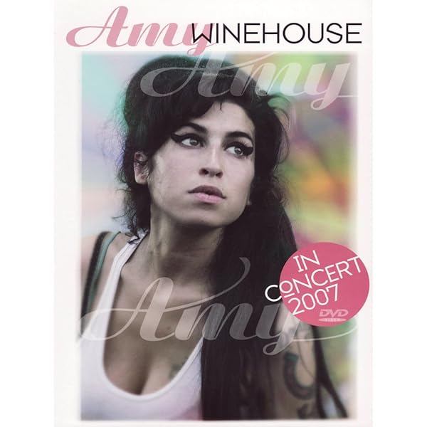 Amazon.co.jp: I TOLD YOU I WAS TROUBLE-LIVE IN LONDON - I