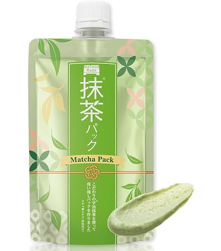 Amazon.co.jp: エレクトーレ フェイストリートメントモアモイスト 100g