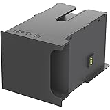 エプソン EPSON メンテナンスボックス PXMB3