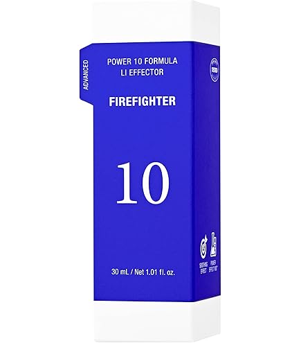 Amazon.co.jp: シュラメック タイムコントロールレチナイトエッセンス