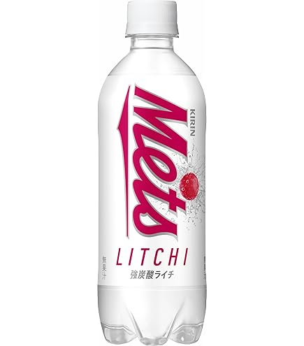 Amazon.co.jp: 【販路限定品】アサヒ飲料 濃いライチサイダー 500ml×24