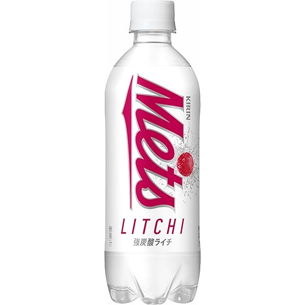 Amazon.co.jp: 【販路限定品】アサヒ飲料 濃いライチサイダー