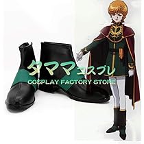 オードリー・バーン ミネバ・ラオ・ザビ 風 機動戦士ガンダムUC コスプレ 機動戦士ガンダムUC オードリー・バーン ミネバ・ラオ・ザビ EP6