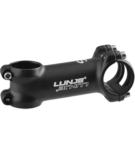 eesilk サスペンションステム　80mm おそらく類似品 eesilk サスペンションステム80mm おそらく類似品