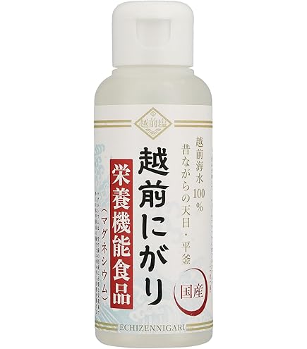 Amazon.co.jp: シリカクリエーション 1000ml ホワイトシリカ 高純度