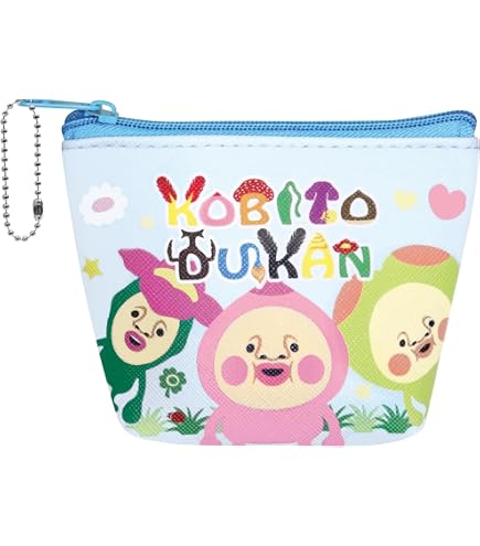 Amazon.co.jp: epine エピヌ Mezzo piano pouch メゾピアノ 