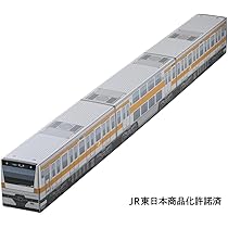 Amazon.co.jp: JR東日本 東京近郊路線図カレンダー2026