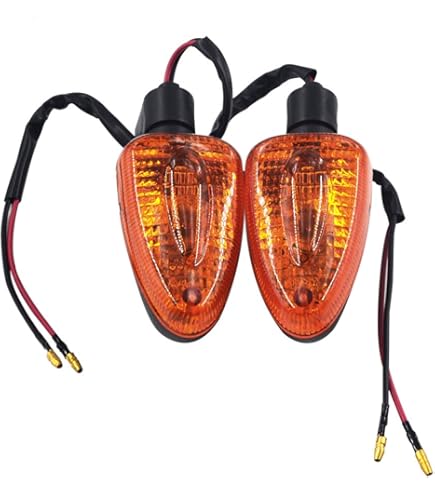 BMW k1200r ウィンカー4個セット シーケンシャル LED ウィンカー | BMW