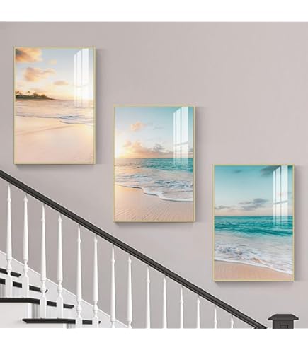 Amazon.co.jp: オマージュアート アートパネル ブランド アート 絵画