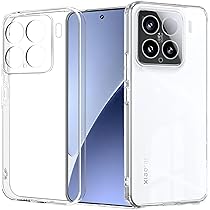 Amazon | Xiaomi POCO F6 Pro 12GB+512GB 日本語版 Simフリー