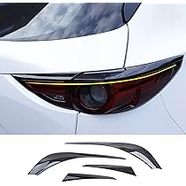 Amazon | KELEIMAIマツダ 新型 CX-5 KF系 専用 ヘッドライト ヘッド