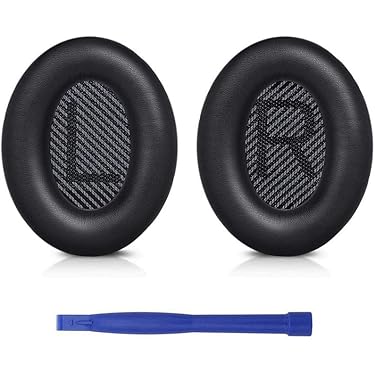 Amazon.co.jp 最新リリース: イヤーパッド の新着ランキングです。