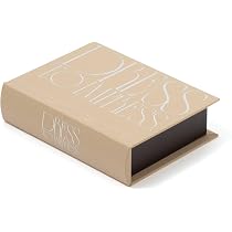Amazon.co.jp: Francfranc フランフラン ブックボックス モード M