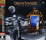 �A�E�F�C�N��SHM-CD��