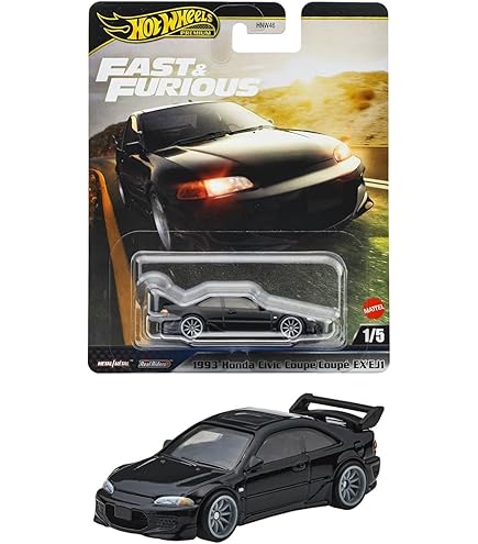 Amazon.co.jp: DieCast ホットウィールチェイス [ガゼラGT