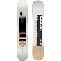 SALOMON ARTIFACT スノーボード Amazon | 【スポイチ】 2025 Newモデル SALOMON REFLECT MEN