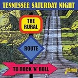 �e�l�V�[�E�T�^�f�C�E�i�C�g