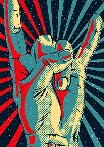 無料ダウンロードおしゃれ レトロ 手 イラスト アニメ画像