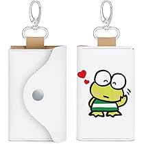 平成レトロ　けろけろけろっぴ　鍵付き　チェスト　小物入れ　収納ケース　1991年 平成レトロ けろけろけろっぴ 鍵付き チェスト 小物入れ 収納