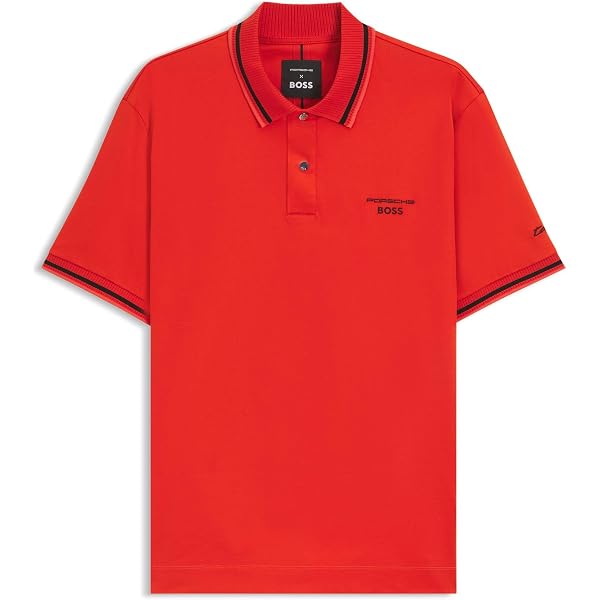 Amazon.co.jp: Hugo Boss メンズ Paddy Moisture Manager プロ