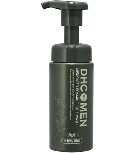 Amazon | DHCブラックホイップウォッシュ＜炭酸洗顔料＞ 120g | DHC