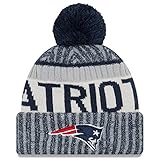 新しいEngland Patriotsブルースポーツ帽子ニットビーニーJersey Sweatshirt Hoodie TシャツFlagアパレル