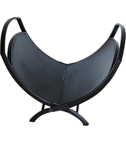 【新着商品】ログフープＬ（薪置き）PA8361 Amazon.co.jp: ログフープL（薪置き）PA8361 : DIY・工具・ガーデン