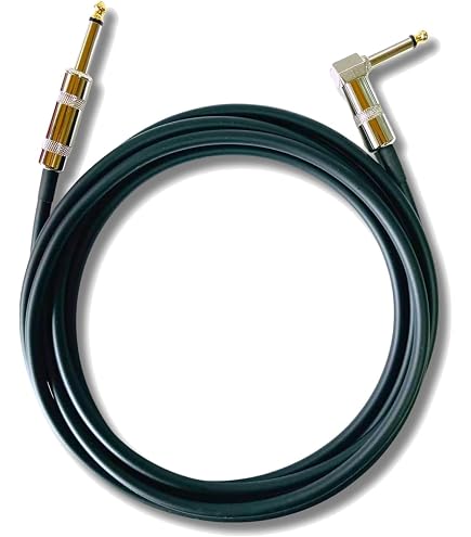 Amazon | MOGAMI 2524 ギターシールド SWITCHCRAFT/SL (5m) | シールド