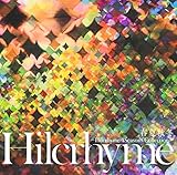 �t�ďH�~�`Hilcrhyme 4Seasons Collection�`(��������)