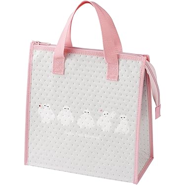 Amazon.co.jp 最新リリース: ランチバッグ・ランチ巾着・ランチベルト