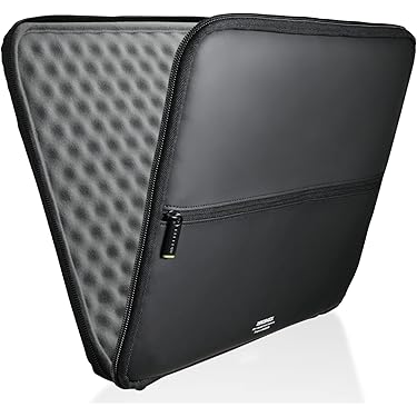 Amazon.co.jp 売れ筋ランキング: ノートパソコン用PCバッグ