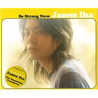 Amazon.co.jp: レット・イット・カム・ダウン - ジェームス・イハ