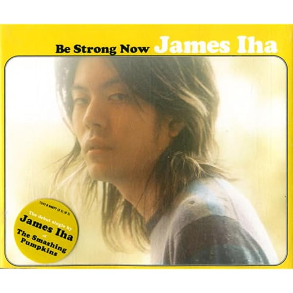 Amazon.co.jp: LOOK TO THE SKY: ミュージック