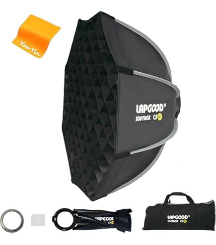 ■未開封新品　ポータル　PORTAL ギフトボックス　３BOX セット コクヨ 伝票ファイルボックスセット B6 本体 B6－DBS 1