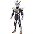 ウルトラマンR/B(ルーブ) ウルトラヒーローシリーズ62 ウルトラマンルーブ
