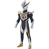 ウルトラマンR/B(ルーブ) ウルトラヒーローシリーズ62 ウルトラマンルーブ