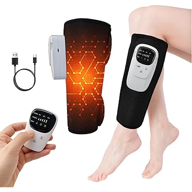 Amazon.co.jp Hot New Releases: The bestselling new & future