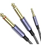 Amazon.co.jp: YAMAHA AG06 ウェブキャスティングミキサー