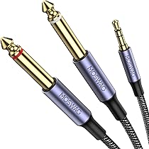 ジャンク品★ ARIA GR-535 ステレオ・ゲート・リバーブ GATOR GR-RETRORACK-4SG アンプ風ラックケース（4U