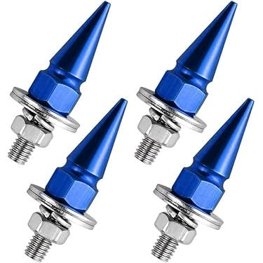 Amazon.co.jp 最新リリース: バイク用ナンバープレートホルダー の新着