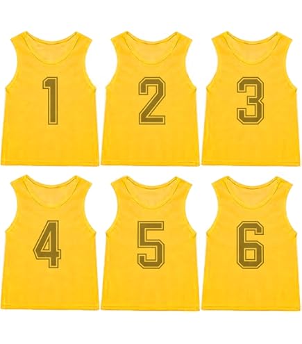 Amazon | TOEI LIGHT(トーエイライト) メッシュベスト1~10 サックス