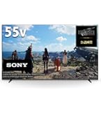 SONYテレビXRJ-65X90J 65V Amazon.co.jp: ソニー 65V型 4K 液晶 テレビ ブラビア XRJ