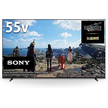 Amazon.co.jp 売れ筋ランキング: undefined の中で最も人気のある商品です