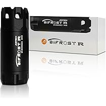 Amazon.co.jp: ACETECH プラトレーサーBB弾 (レッド) 0.20g/2700