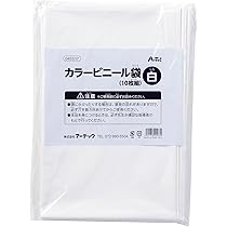 エルク　セロポリ　分包紙　70WN PE30 無地12巻（＋2巻）elk 株式会社ドラッグピュア 分包紙 A112T セロポリ薄口無地 70W