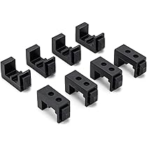 Amazon.co.jp: センチュリー 「裸族のビキニ」3.5インチ&2.5