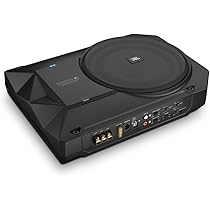 61D8xuRIQoL._AC_UL210_SR210,