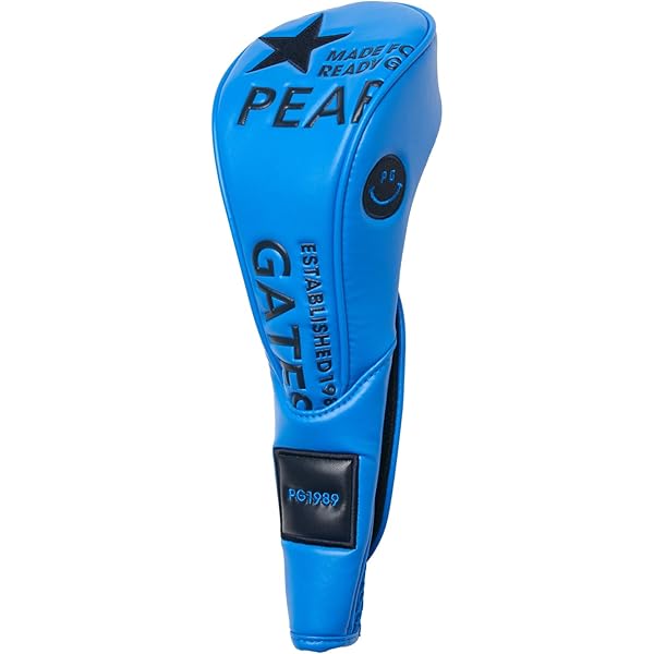 Amazon.co.jp: [パーリーゲイツ] セルフスタンドバッグ [スヌーピー